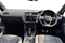 Volkswagen Tiguan Image 10