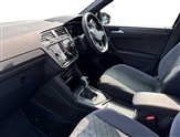 Volkswagen Tiguan Image 2