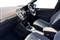 Volkswagen Tiguan Image 2