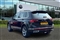 Volkswagen Tiguan Image 3