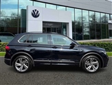Volkswagen Tiguan Image 4