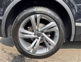 Volkswagen Tiguan Image 5