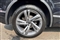 Volkswagen Tiguan Image 5