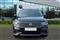 Volkswagen Tiguan Image 7