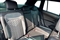 Volkswagen Tiguan Image 8