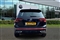 Volkswagen Tiguan Image 9