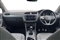 Volkswagen Tiguan Image 10