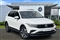 Volkswagen Tiguan Image 1