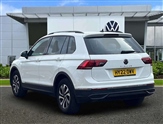Volkswagen Tiguan Image 3