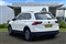 Volkswagen Tiguan Image 3