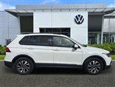 Volkswagen Tiguan Image 4