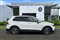 Volkswagen Tiguan Image 4