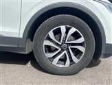 Volkswagen Tiguan Image 5