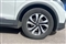 Volkswagen Tiguan Image 5