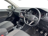Volkswagen Tiguan Image 6