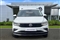 Volkswagen Tiguan Image 7