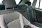 Volkswagen Tiguan Image 8