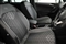 Volkswagen Tiguan Image 10