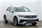 Volkswagen Tiguan Image 1