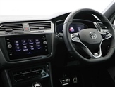 Volkswagen Tiguan Image 2