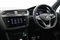 Volkswagen Tiguan Image 2