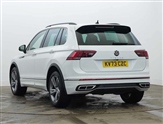 Volkswagen Tiguan Image 3