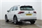 Volkswagen Tiguan Image 3