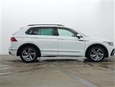 Volkswagen Tiguan Image 4