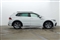 Volkswagen Tiguan Image 4