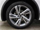 Volkswagen Tiguan Image 5