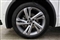 Volkswagen Tiguan Image 5