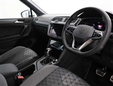 Volkswagen Tiguan Image 6