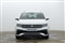 Volkswagen Tiguan Image 7