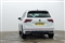Volkswagen Tiguan Image 8