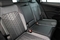 Volkswagen Tiguan Image 9