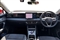 Volkswagen Tiguan Image 10