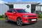 Volkswagen Tiguan Image 1