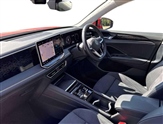 Volkswagen Tiguan Image 2