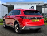Volkswagen Tiguan Image 3