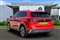 Volkswagen Tiguan Image 3