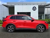 Volkswagen Tiguan Image 4
