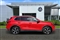 Volkswagen Tiguan Image 4
