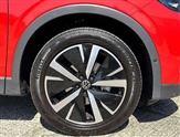 Volkswagen Tiguan Image 5