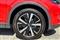 Volkswagen Tiguan Image 5