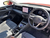 Volkswagen Tiguan Image 6