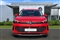 Volkswagen Tiguan Image 7