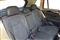 Volkswagen Tiguan Image 8