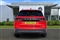 Volkswagen Tiguan Image 9