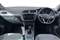 Volkswagen Tiguan Image 10