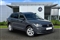 Volkswagen Tiguan Image 1